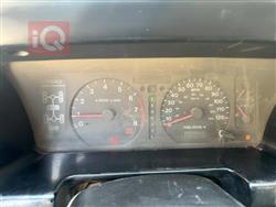 ئاسوزو تروپەر